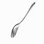 Fruit Spoon Classic Cutlery