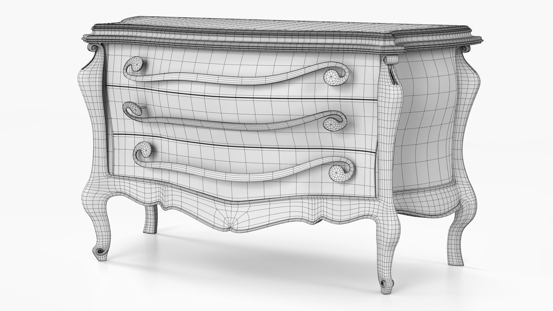 3D Commode Berto model https://p.turbosquid.com/ts-thumb/ph/WgkVGj/4f/commode_berto_09/png/1769171696/1920x1080/fit_q87/450e3e670ee98eeffe779142fc1eccc3e9055d57/commode_berto_09.jpg