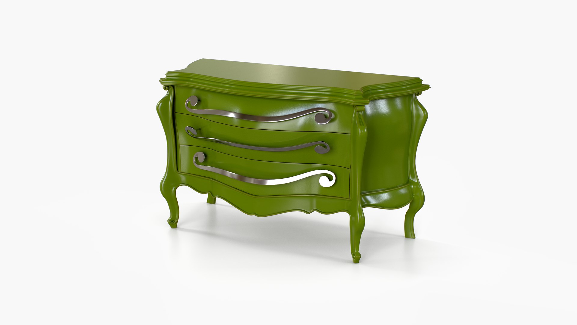 3D Commode Berto model https://p.turbosquid.com/ts-thumb/ph/WgkVGj/5E/commode_berto_01/png/1769171641/1920x1080/fit_q87/c26760d18da813cb391925e274005cf578021dc5/commode_berto_01.jpg