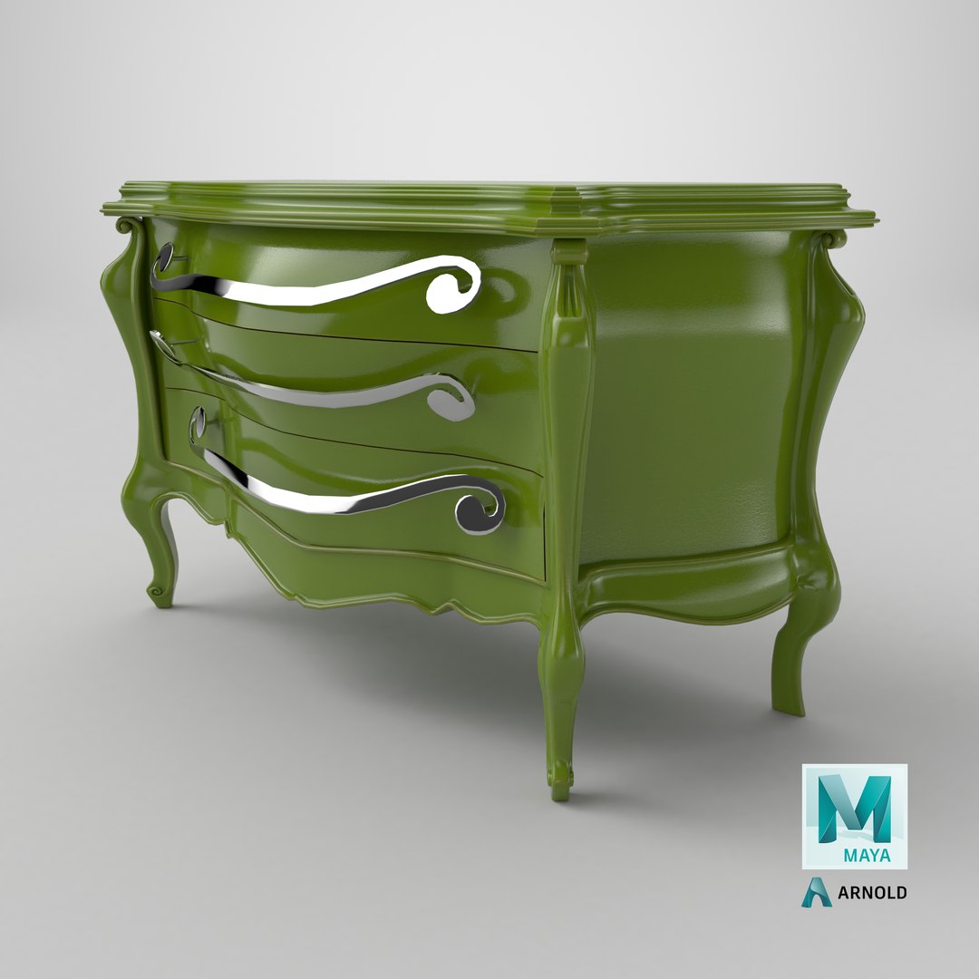 3D Commode Berto model https://p.turbosquid.com/ts-thumb/ph/WgkVGj/8s/stemcell_maya_arnold_render/png/1769460514/1920x1080/fit_q87/b4a73a8463bee95561c78d172874bac54f5730f1/stemcell_maya_arnold_render.jpg