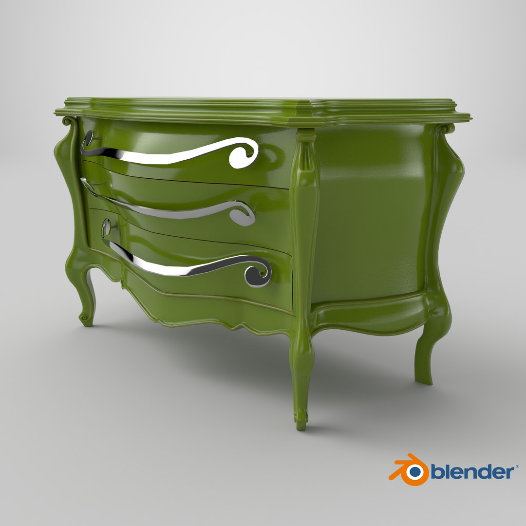 3D Commode Berto model https://p.turbosquid.com/ts-thumb/ph/WgkVGj/BJ/stemcell_blender_cycles_render/png/1769460512/1920x1080/fit_q87/f07b2c7aefff70dcb6ade52f3b37261e1684be64/stemcell_blender_cycles_render.jpg