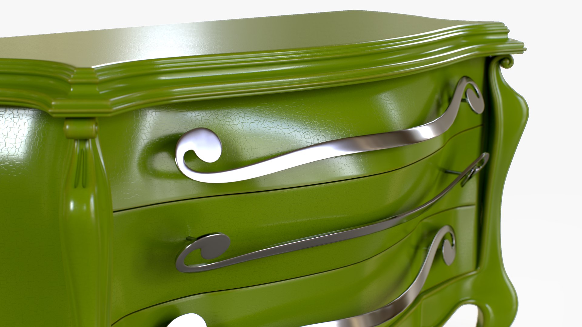 3D Commode Berto model https://p.turbosquid.com/ts-thumb/ph/WgkVGj/Bk/commode_berto_07/png/1769171684/1920x1080/fit_q87/3ef16bb1e36aee58a57b1f08e43e1af48161edfe/commode_berto_07.jpg