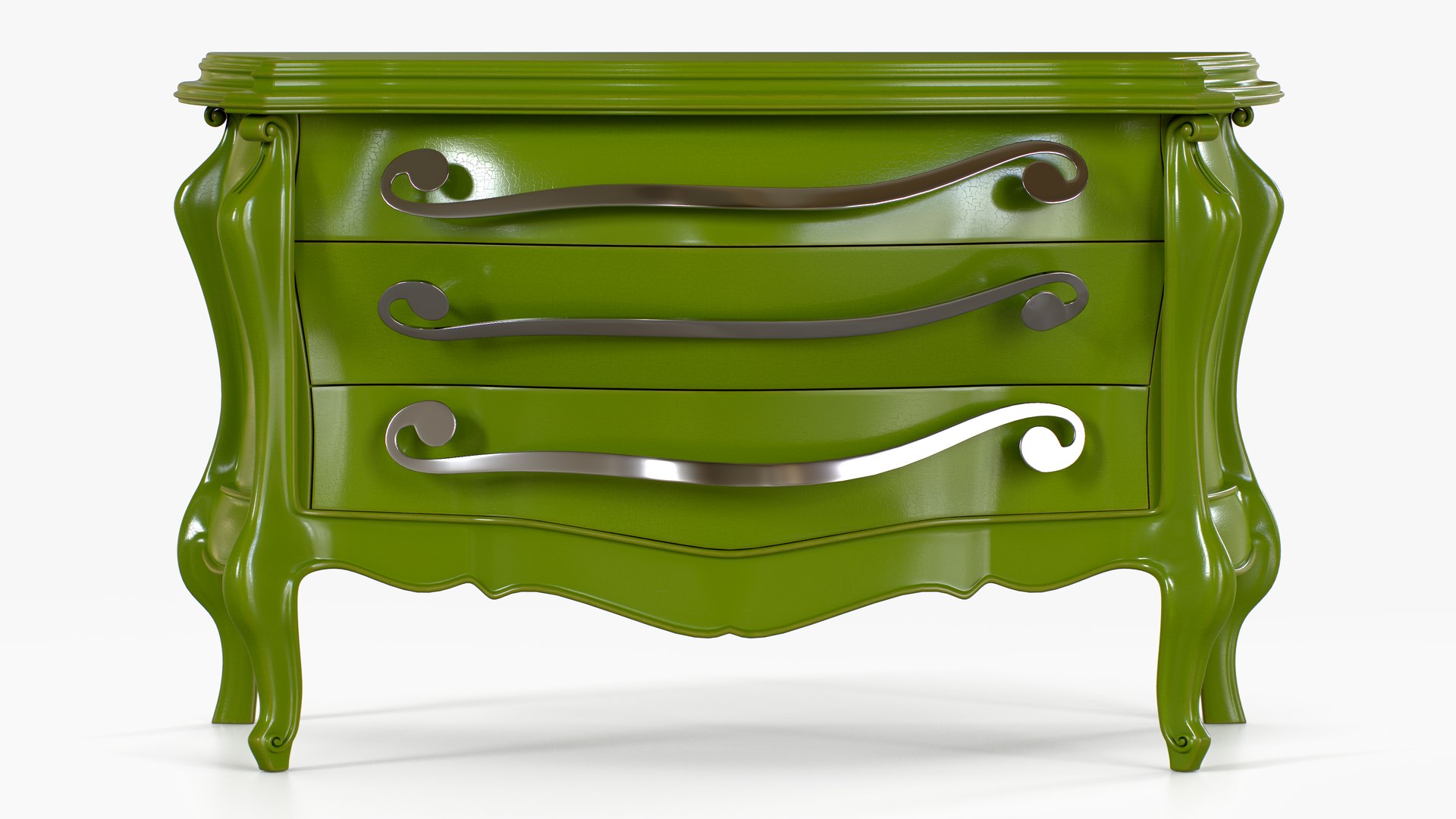 3D Commode Berto model https://p.turbosquid.com/ts-thumb/ph/WgkVGj/EA/commode_berto_04/png/1769171665/1920x1080/fit_q87/4a5aaad91943939fa90a6a41196b7fbc59aeef97/commode_berto_04.jpg