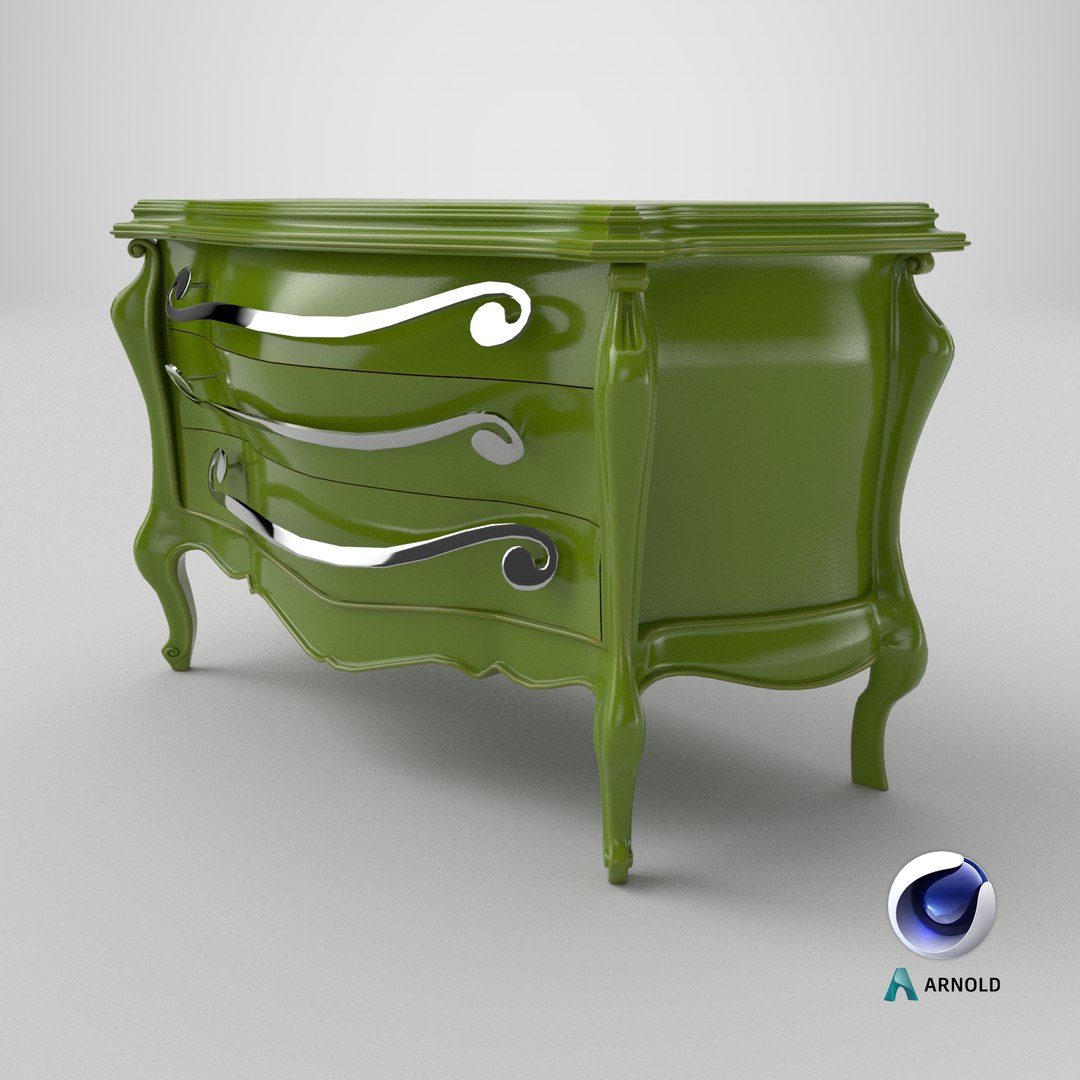 3D Commode Berto model https://p.turbosquid.com/ts-thumb/ph/WgkVGj/EV/stemcell_cinema_4d_arnold_render/png/1769460518/1920x1080/fit_q87/6ddd1db78d91f355b79d3c47d94365278dcc7807/stemcell_cinema_4d_arnold_render.jpg