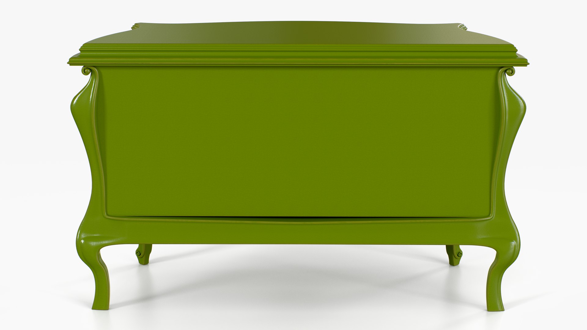 3D Commode Berto model https://p.turbosquid.com/ts-thumb/ph/WgkVGj/FO/commode_berto_05/png/1769171670/1920x1080/fit_q87/bdc3cb8527eaa0e5e8ce574b6879fcd52c00825d/commode_berto_05.jpg
