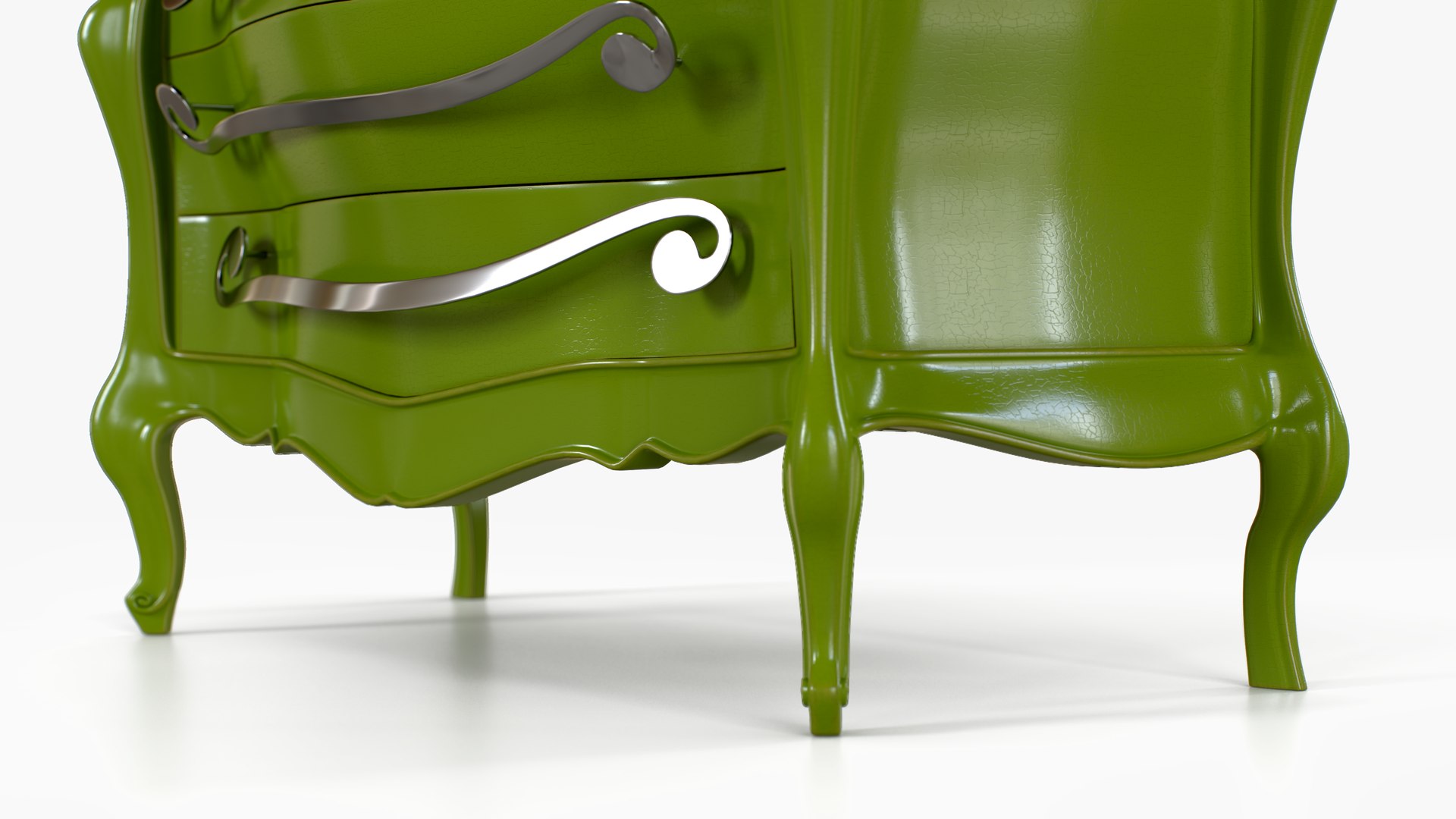 3D Commode Berto model https://p.turbosquid.com/ts-thumb/ph/WgkVGj/PJ/commode_berto_08/png/1769171691/1920x1080/fit_q87/1ffd756b6ce31f650674445d0635f3ad73d1fd18/commode_berto_08.jpg