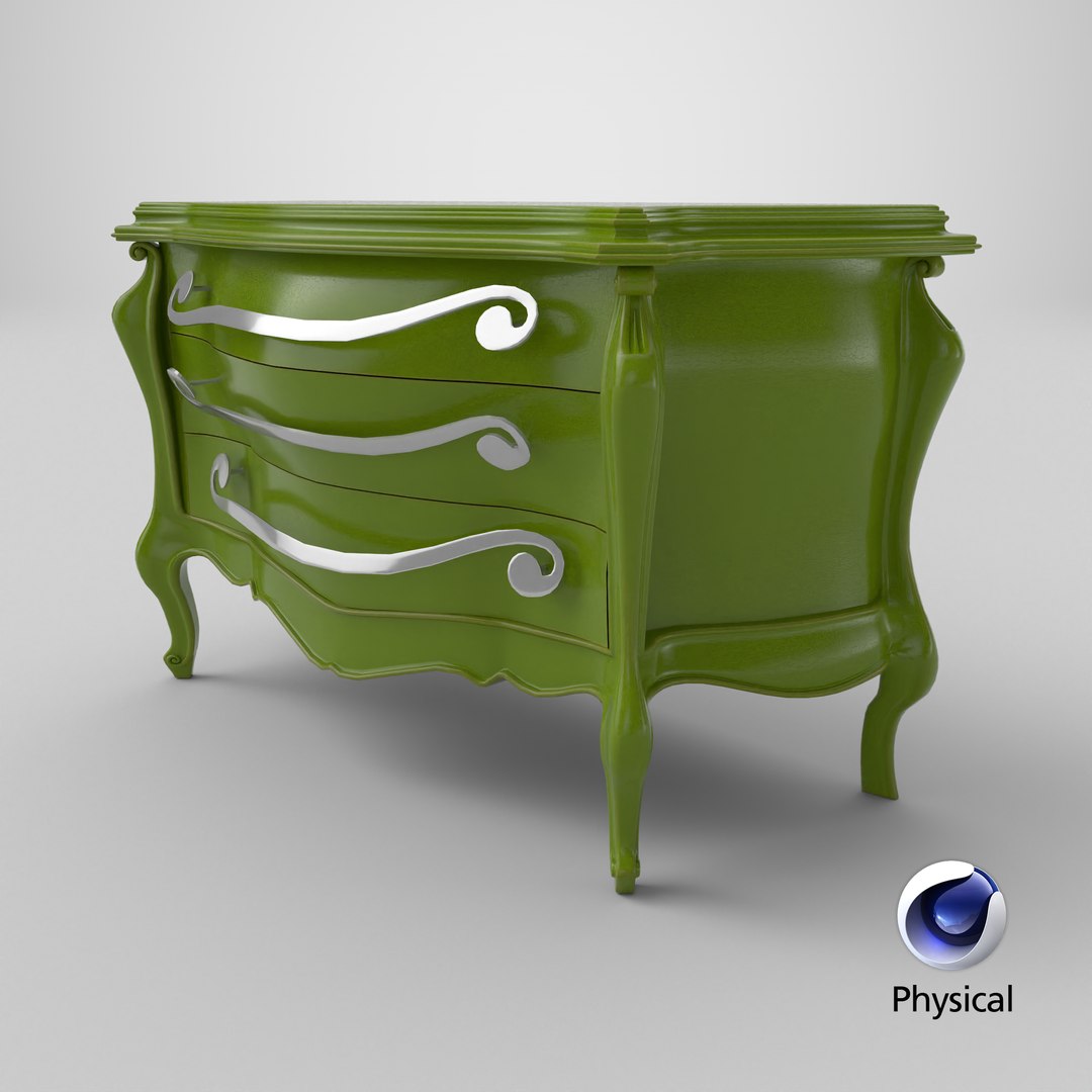 3D Commode Berto model https://p.turbosquid.com/ts-thumb/ph/WgkVGj/Tj/stemcell_cinema_4d_physical_render/png/1769460520/1920x1080/fit_q87/c101234463768ca881570b8b96ea654e0fab44bc/stemcell_cinema_4d_physical_render.jpg