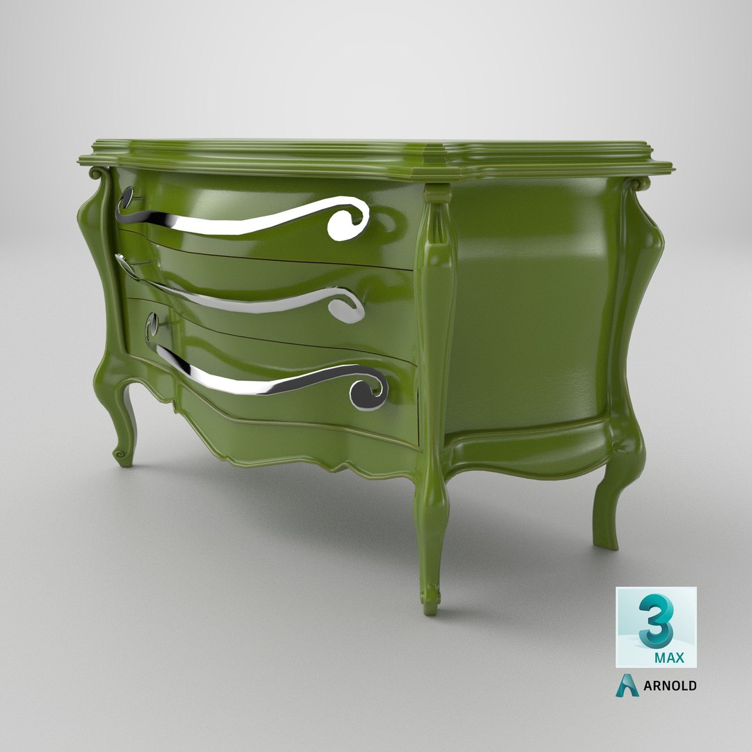 3D Commode Berto model https://p.turbosquid.com/ts-thumb/ph/WgkVGj/d5/stemcell_max_arnold_render/png/1769460523/1920x1080/fit_q87/4da7877df7d280ae8bc42e6ca107e949d8c9389d/stemcell_max_arnold_render.jpg