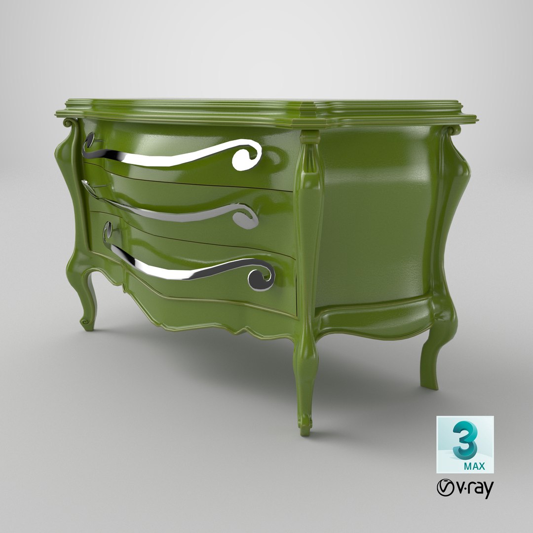 3D Commode Berto model https://p.turbosquid.com/ts-thumb/ph/WgkVGj/iS/stemcell_max_vray_render/png/1769460521/1920x1080/fit_q87/a3705fbc581152bc3b4bbe8ef9534f9e574a551b/stemcell_max_vray_render.jpg