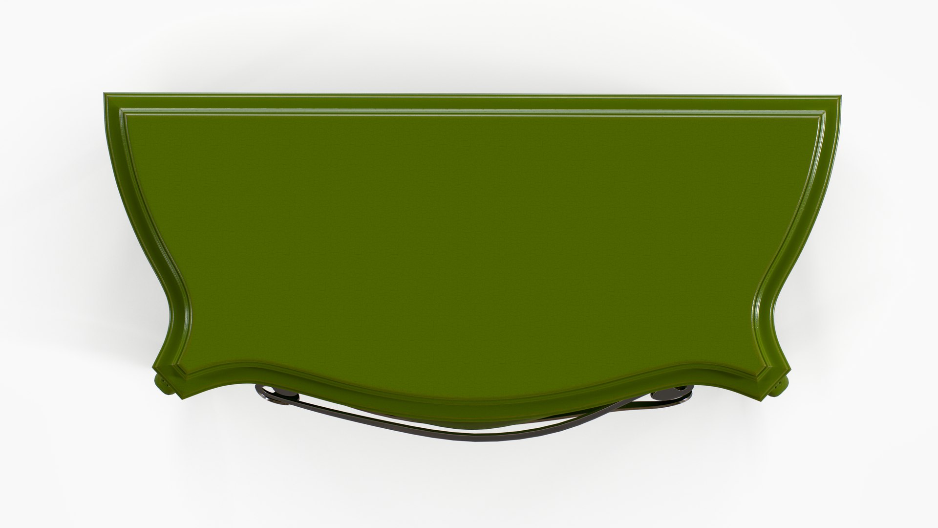 3D Commode Berto model https://p.turbosquid.com/ts-thumb/ph/WgkVGj/mo/commode_berto_06/png/1769171680/1920x1080/fit_q87/159e0b2ddee88515d0e2ebe13f7a0cc13184f77c/commode_berto_06.jpg