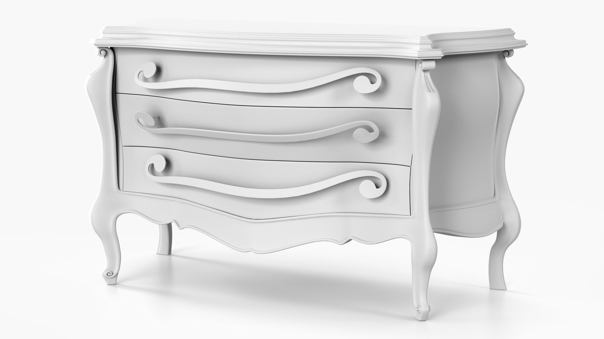 3D Commode Berto model https://p.turbosquid.com/ts-thumb/ph/WgkVGj/oz/commode_berto_10/png/1769171700/1920x1080/fit_q87/5d8612823b5df2a4ee084811a9535800d46bf3d6/commode_berto_10.jpg