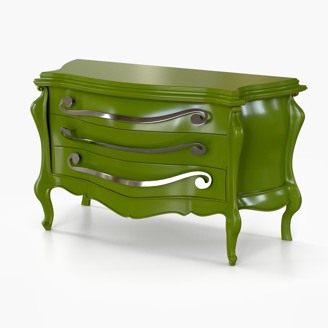 3D Commode Berto model https://p.turbosquid.com/ts-thumb/ph/WgkVGj/px/commode_berto_00/png/1769171641/1920x1080/fit_q87/0638d3d76b205071b252576ee1e855a933ca56b5/commode_berto_00.jpg