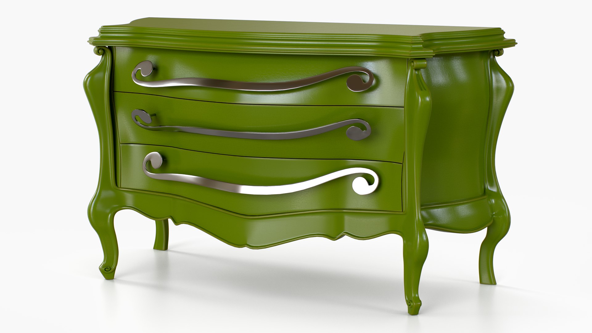 3D Commode Berto model https://p.turbosquid.com/ts-thumb/ph/WgkVGj/y6/commode_berto_02/png/1769171651/1920x1080/fit_q87/c4e4c6594a59cf5821dd28b9bceb1540a0a29be6/commode_berto_02.jpg