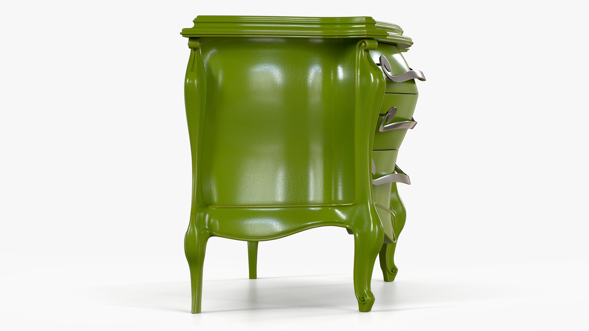3D Commode Berto model https://p.turbosquid.com/ts-thumb/ph/WgkVGj/zM/commode_berto_03/png/1769171654/1920x1080/fit_q87/d2a34f63bd20a7f11b73454a8684825cd65c3d9a/commode_berto_03.jpg