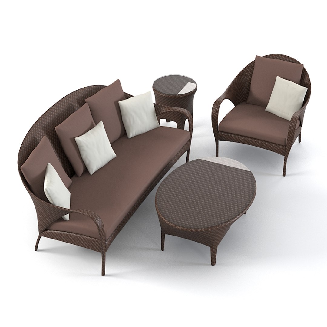 dedon tango oudoor furniture 3d model https://p.turbosquid.com/ts-thumb/ph/YxhlHg/0W0XaEqX/dedontangobeachloungechairsofatablecoffeewickerrattanoutdoor0002/jpg/1338900149/1920x1080/fit_q87/8b7d7a697fc50287b365e234b09c39f4b8dc6c6f/dedontangobeachloungechairsofatablecoffeewickerrattanoutdoor0002.jpg