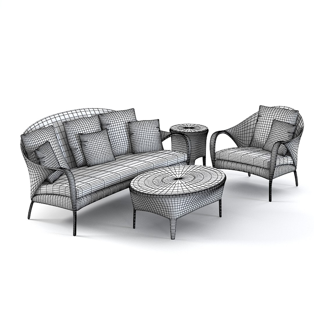 dedon tango oudoor furniture 3d model https://p.turbosquid.com/ts-thumb/ph/YxhlHg/A8PWRElE/dedontangobeachloungechairsofatablecoffeewickerrattanoutdoor0004/jpg/1338900149/1920x1080/fit_q87/85124d3df9b517d16f5ddcb8be60dd0b63194a76/dedontangobeachloungechairsofatablecoffeewickerrattanoutdoor0004.jpg