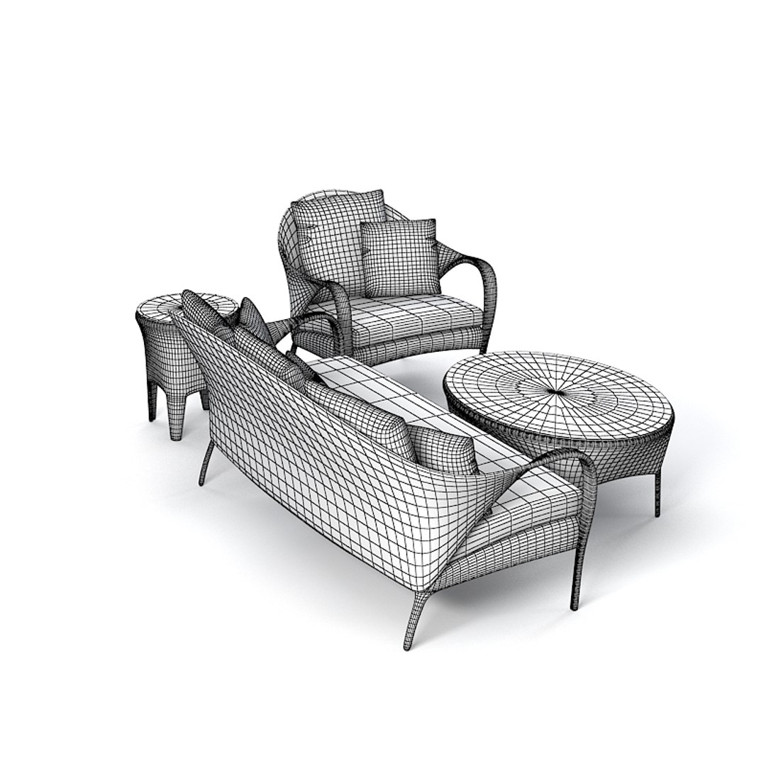 dedon tango oudoor furniture 3d model https://p.turbosquid.com/ts-thumb/ph/YxhlHg/AOjYNfyh/dedontangobeachloungechairsofatablecoffeewickerrattanoutdoor0005/jpg/1338900149/1920x1080/fit_q87/6ec92c37b07f0e395c506d4f0071d21c8cb4879c/dedontangobeachloungechairsofatablecoffeewickerrattanoutdoor0005.jpg