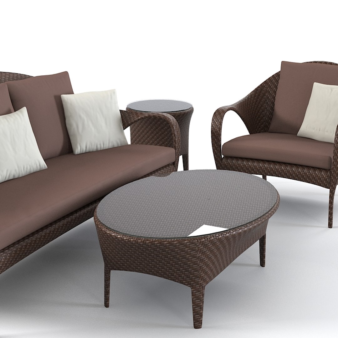 dedon tango oudoor furniture 3d model https://p.turbosquid.com/ts-thumb/ph/YxhlHg/FkTsNRck/dedontangobeachloungechairsofatablecoffeewickerrattanoutdoor0003/jpg/1338900149/1920x1080/fit_q87/5a60445872b6d733221db4e334f5c4787461313b/dedontangobeachloungechairsofatablecoffeewickerrattanoutdoor0003.jpg