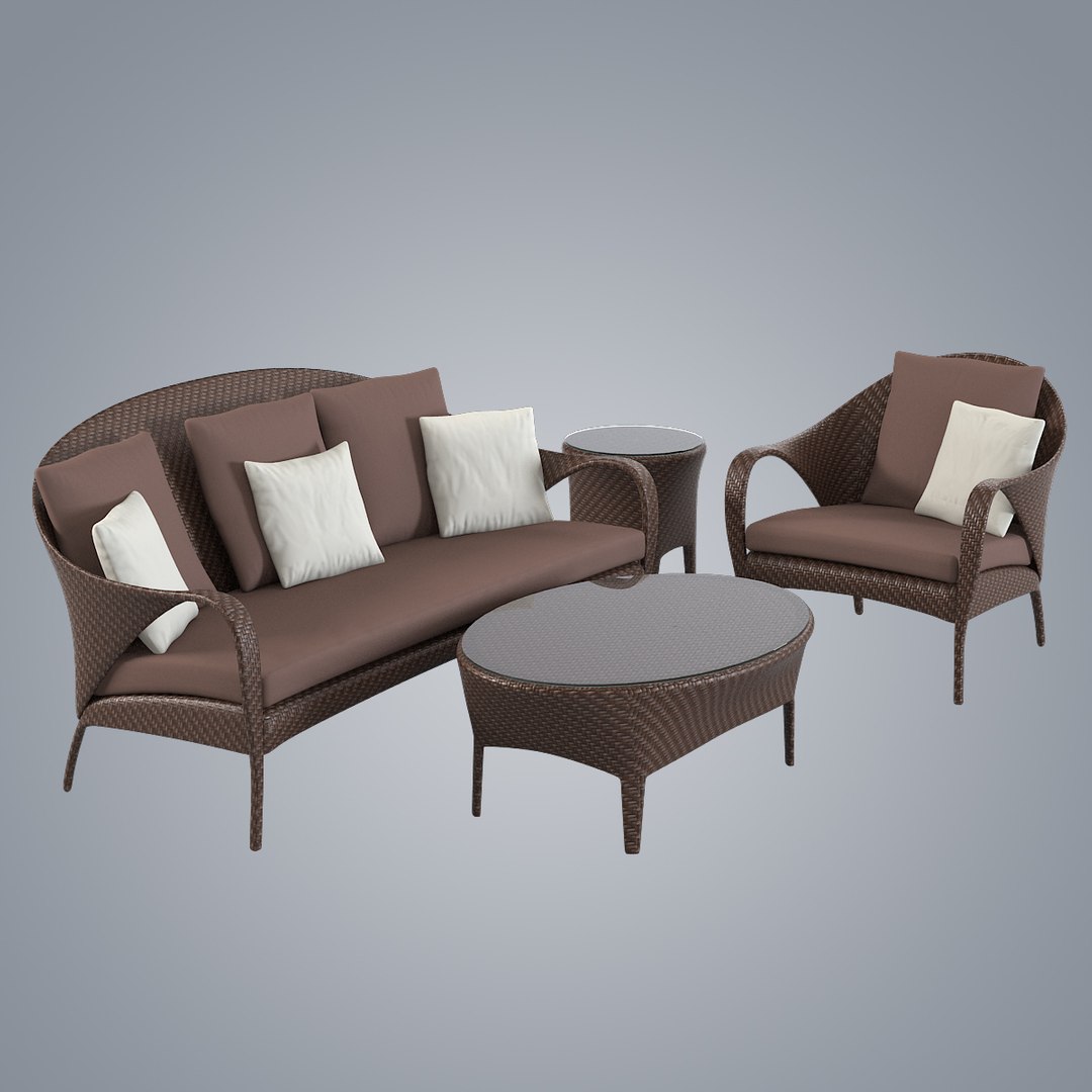 dedon tango oudoor furniture 3d model https://p.turbosquid.com/ts-thumb/ph/YxhlHg/b5l2Ez1L/bdedontangobeachloungechairsofatablecoffeewickerrattanoutdoor0001/jpg/1338900149/1920x1080/fit_q87/903cf2dea3802e74fb3677ffc97444af16376568/bdedontangobeachloungechairsofatablecoffeewickerrattanoutdoor0001.jpg