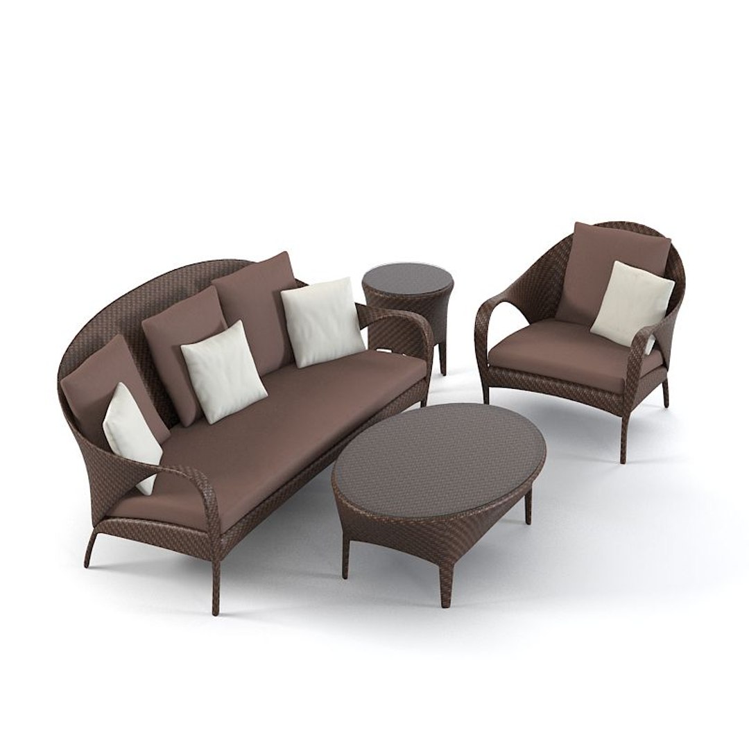 dedon tango oudoor furniture 3d model https://p.turbosquid.com/ts-thumb/ph/YxhlHg/ob3xyOFO/dedontangobeachloungechairsofatablecoffeewickerrattanoutdoor0001/jpg/1338964711/1920x1080/fit_q87/03efd066fa2f200332f4f608f7496b3d918efd73/dedontangobeachloungechairsofatablecoffeewickerrattanoutdoor0001.jpg