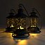 Chinese Lamps