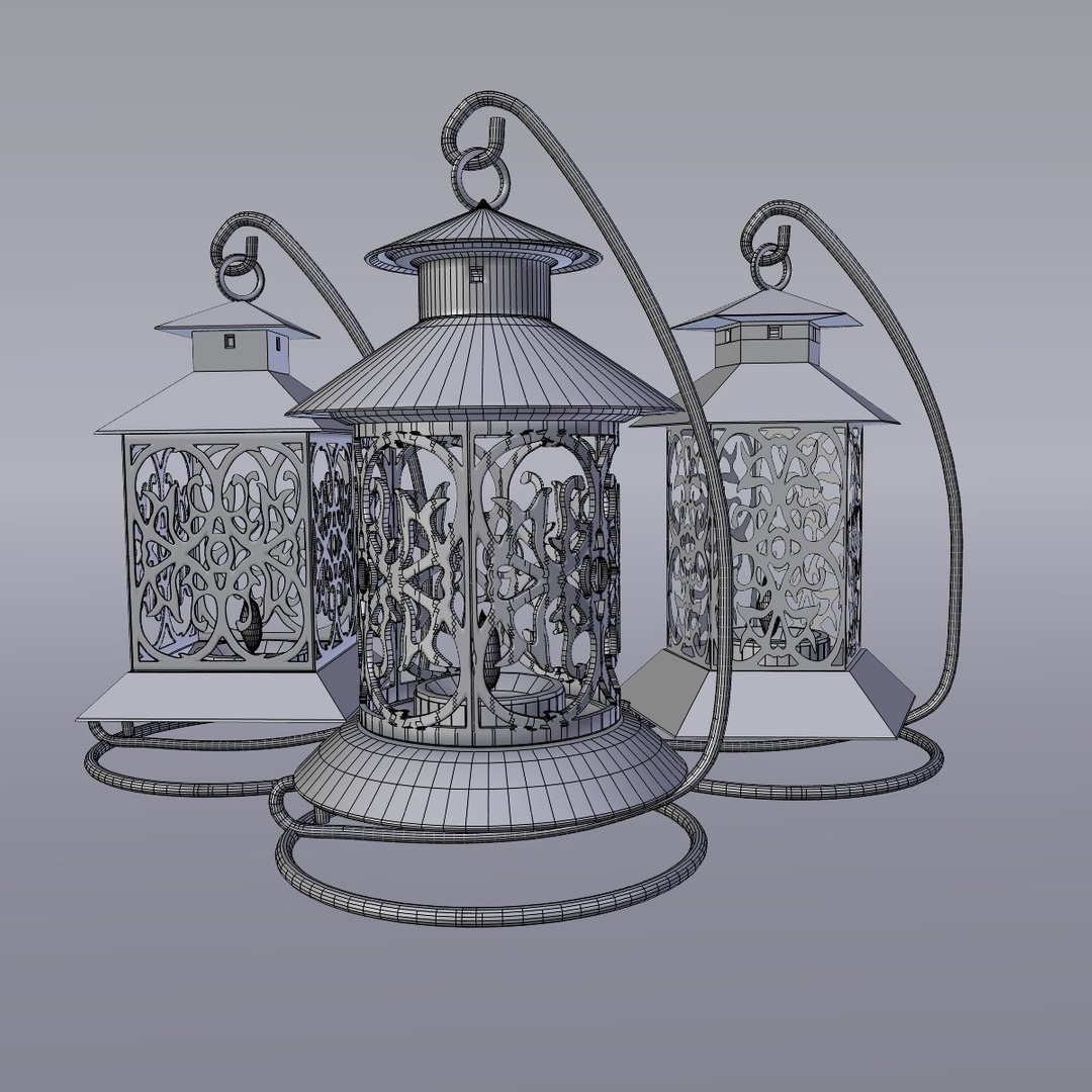 free obj model chinese lanterns https://p.turbosquid.com/ts-thumb/ph/b5mdgb/W6GaZx4B/chineselampswireframe/jpg/1421209069/1920x1080/fit_q87/92cd3544179ad995fe68b03b1948328994a8f7e0/chineselampswireframe.jpg