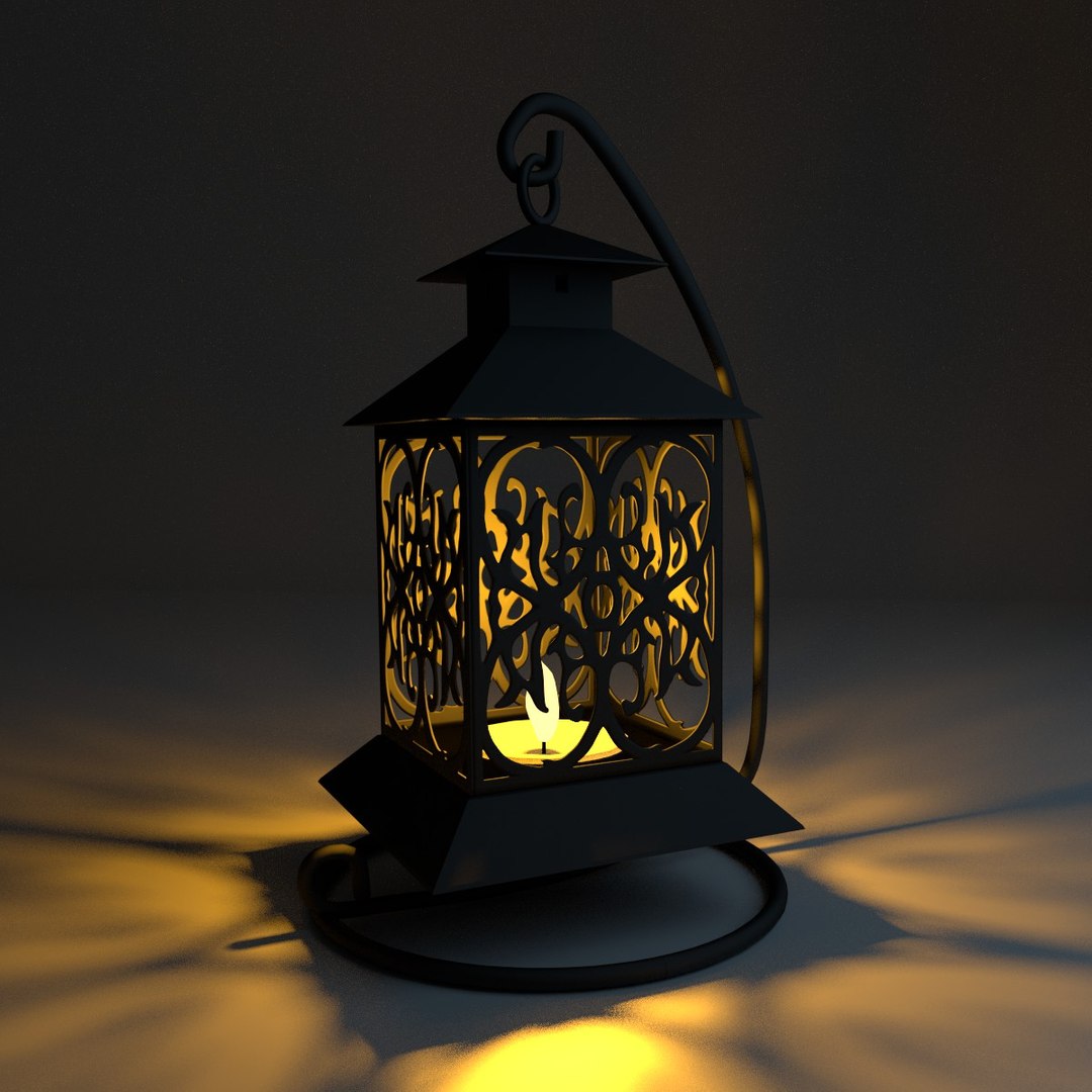free obj model chinese lanterns https://p.turbosquid.com/ts-thumb/ph/b5mdgb/h8BivWKr/squarechineselamp/jpg/1421209027/1920x1080/fit_q87/01e5b618aa2ad11f48a9fdc5b2b22353f8b28adc/squarechineselamp.jpg