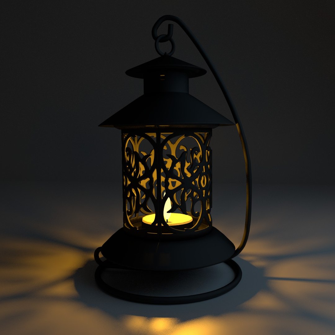 free obj model chinese lanterns https://p.turbosquid.com/ts-thumb/ph/b5mdgb/vp9dAhWS/roundchineselamp/jpg/1421208931/1920x1080/fit_q87/285bba1889b33f7442118ceaa553f7ce39fc0f6b/roundchineselamp.jpg