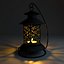 Chinese Lamps