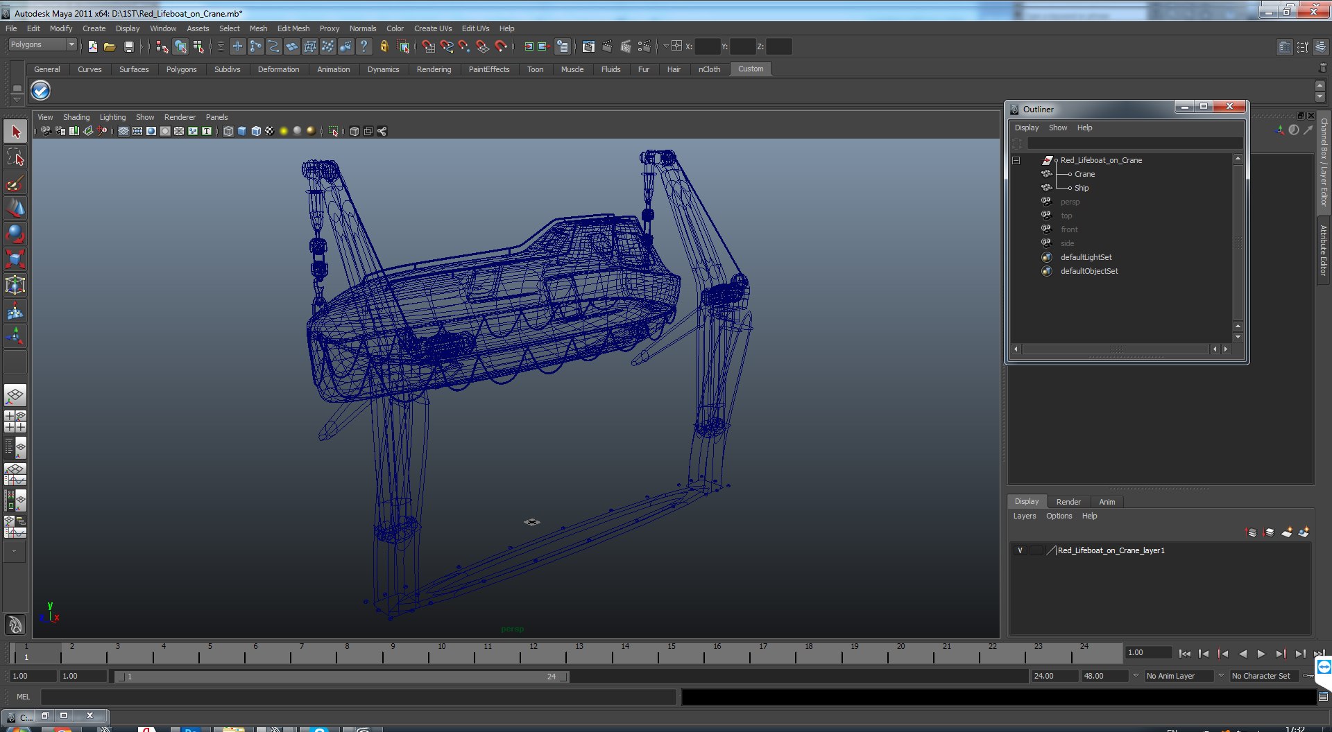 3D red lifeboat crane https://p.turbosquid.com/ts-thumb/ph/c7BaCC/6P6xMOL6/redlifeboatoncrane3dsmodel014/jpg/1515343246/1920x1080/fit_q87/d5a42552e4198cb469bebd6ebd0a483e4409c58f/redlifeboatoncrane3dsmodel014.jpg