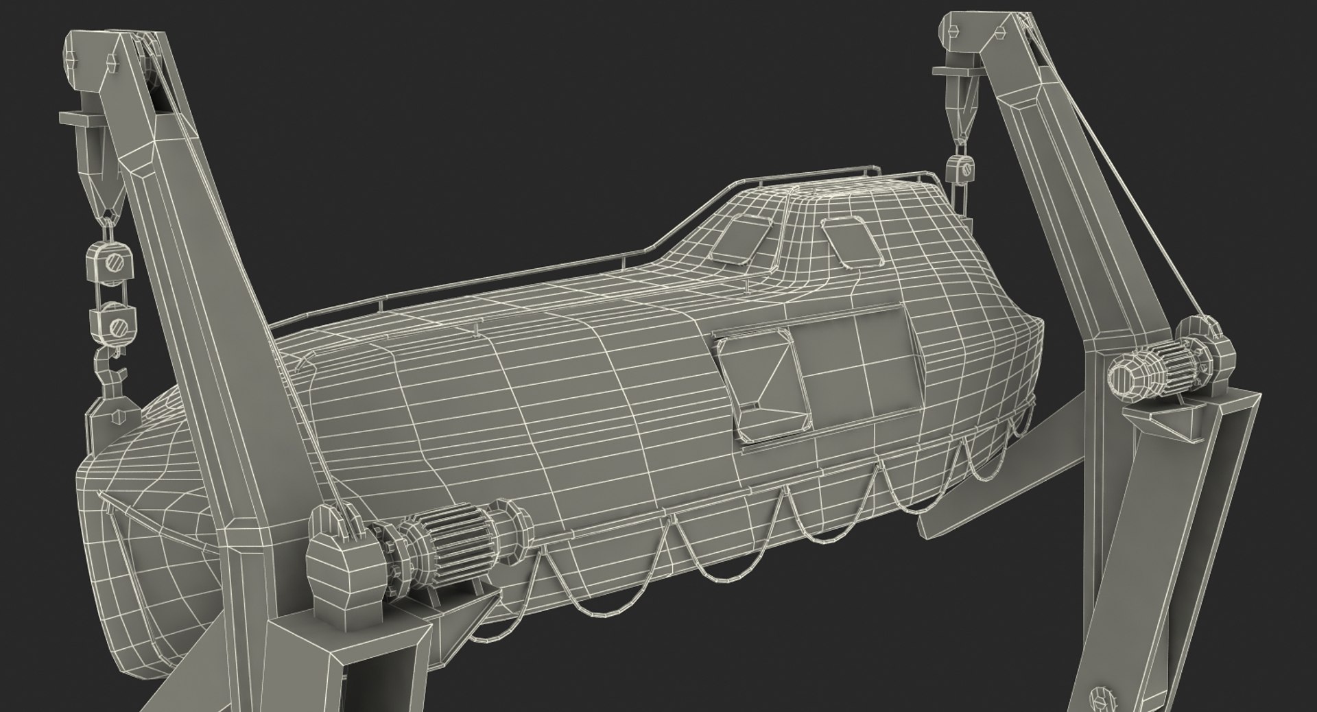 3D red lifeboat crane https://p.turbosquid.com/ts-thumb/ph/c7BaCC/ANiHVM2q/redlifeboatoncrane3dsmodel018/jpg/1515343246/1920x1080/fit_q87/1d7ec157e1a6a9d477563546e71896771bc1fe4c/redlifeboatoncrane3dsmodel018.jpg