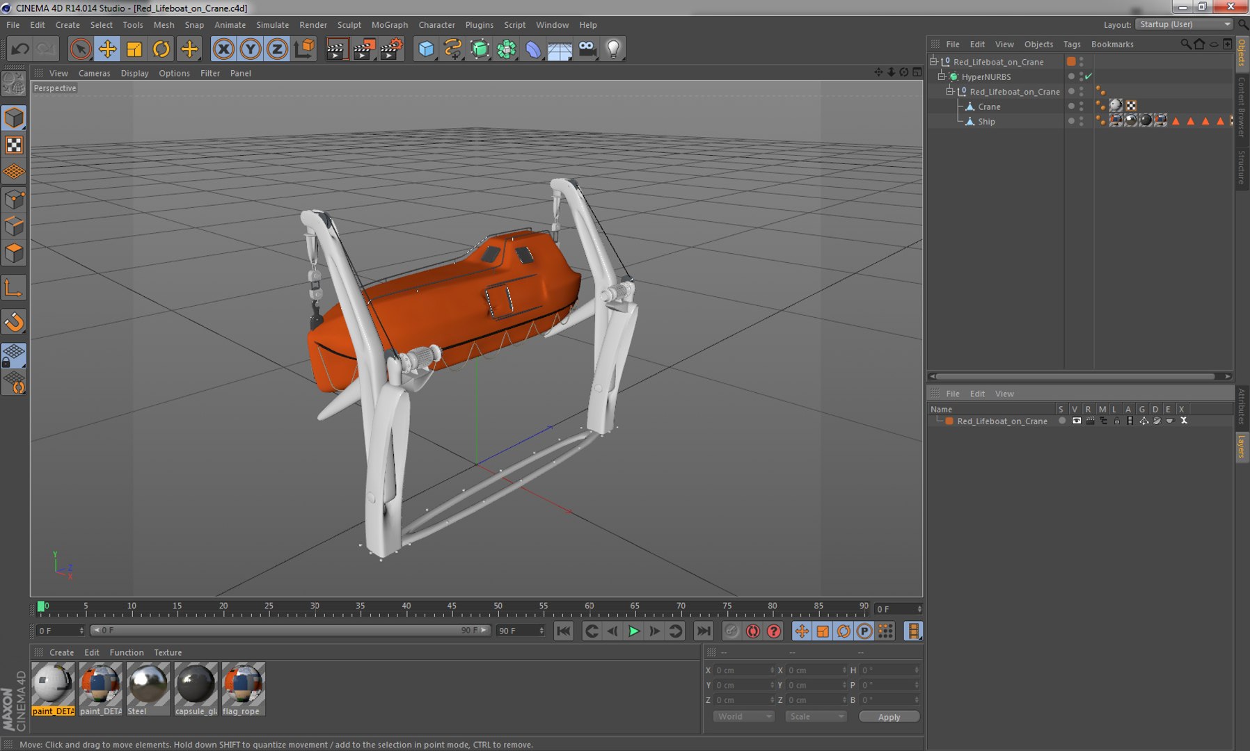 3D red lifeboat crane https://p.turbosquid.com/ts-thumb/ph/c7BaCC/RH9r2rD1/redlifeboatoncrane3dsmodel015/jpg/1515343246/1920x1080/fit_q87/2d9e0ac4c0bf24c90831fec99abef844b898b865/redlifeboatoncrane3dsmodel015.jpg