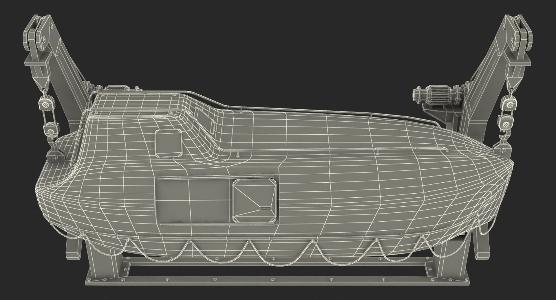 3D red lifeboat crane https://p.turbosquid.com/ts-thumb/ph/c7BaCC/iaCueueb/redlifeboatoncrane3dsmodel017/jpg/1515343246/1920x1080/fit_q87/954d42724cd4389760dcee66f250dd3aea049448/redlifeboatoncrane3dsmodel017.jpg