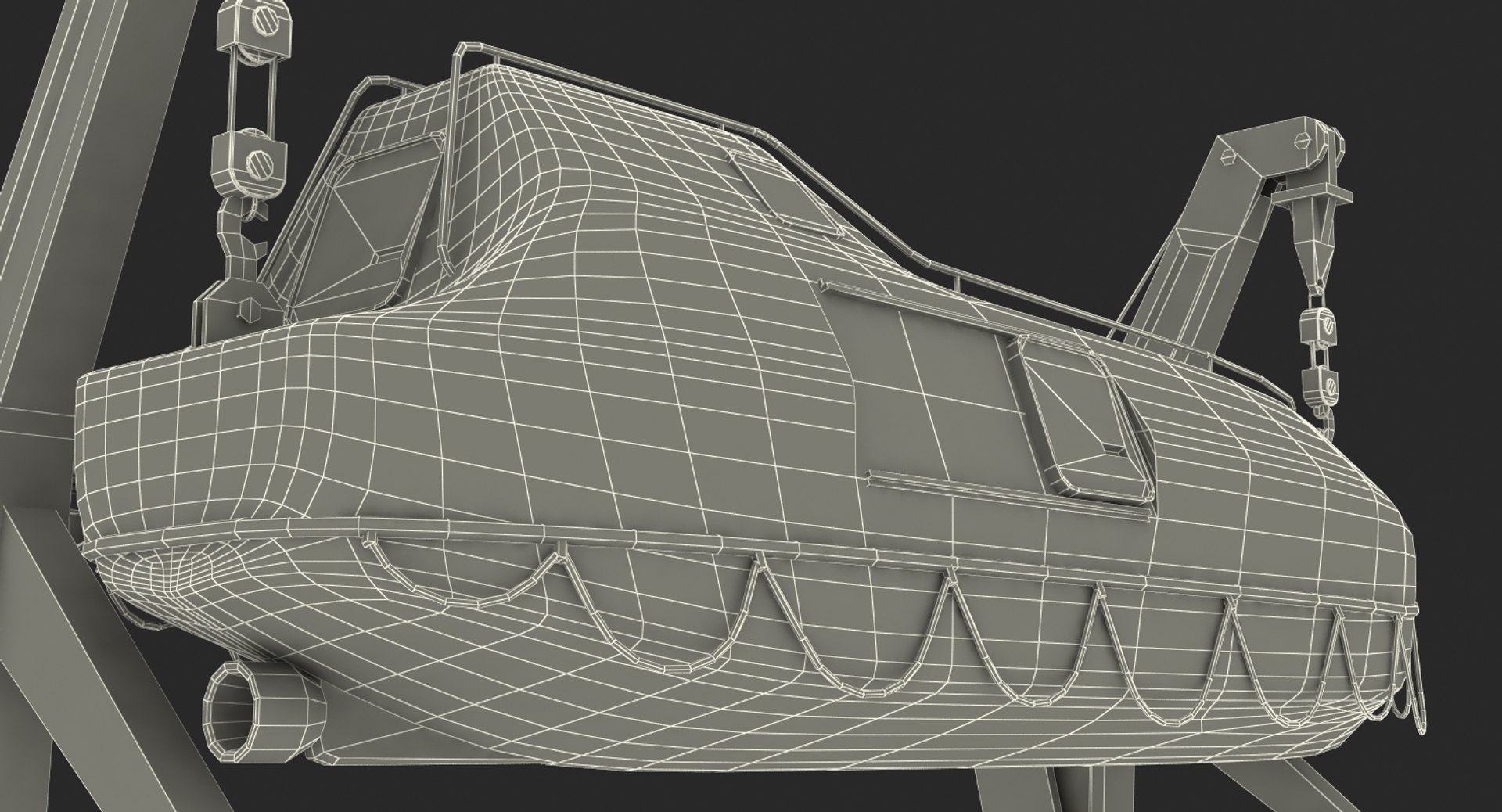 3D red lifeboat crane https://p.turbosquid.com/ts-thumb/ph/c7BaCC/oYMhWCtL/redlifeboatoncrane3dsmodel019/jpg/1515343246/1920x1080/fit_q87/a3ff19ee8cd9ea9aa92cf4d259e96dd0a16a06aa/redlifeboatoncrane3dsmodel019.jpg