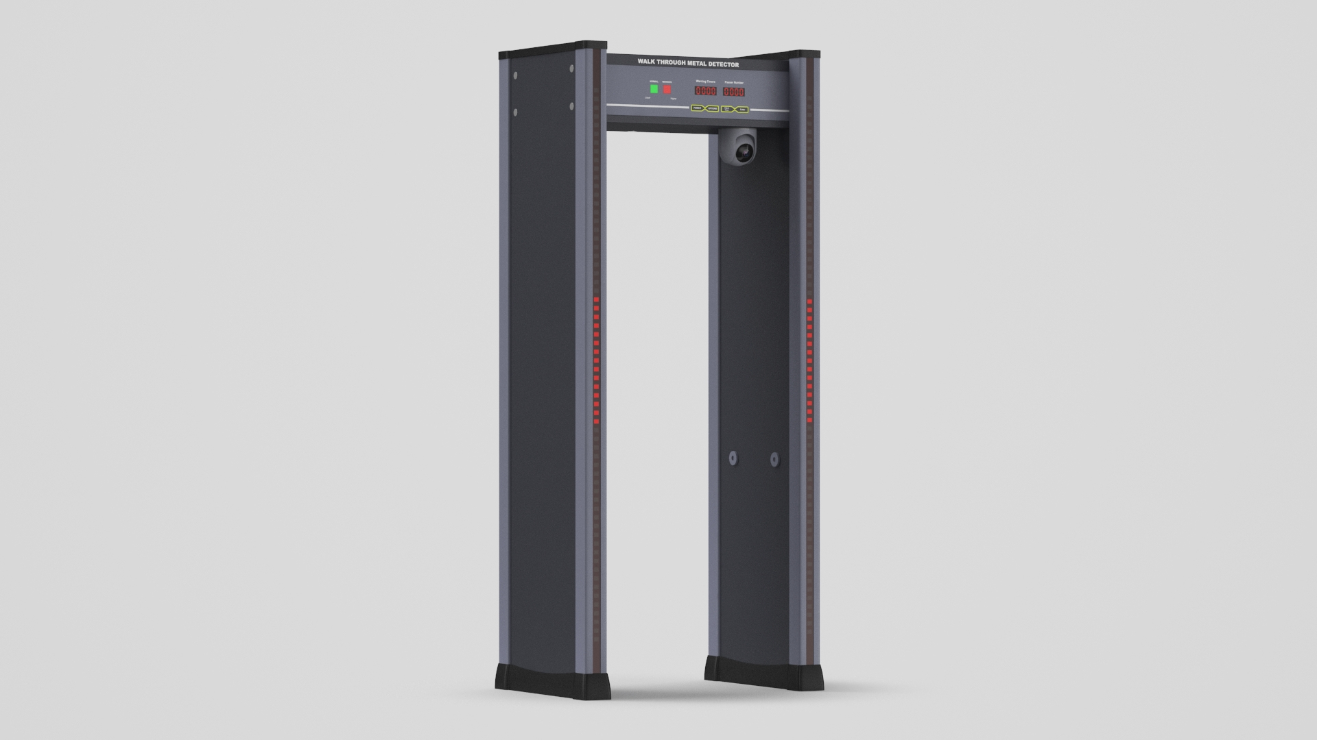 3D Door Frame Metal Detector With Cam 02 https://p.turbosquid.com/ts-thumb/ph/gzxclT/FY/detectorgate02/jpg/1657823757/1920x1080/turn_fit_q99/142f4a309ab9b86a22c8301000543b22668be684/detectorgate02-1.jpg
