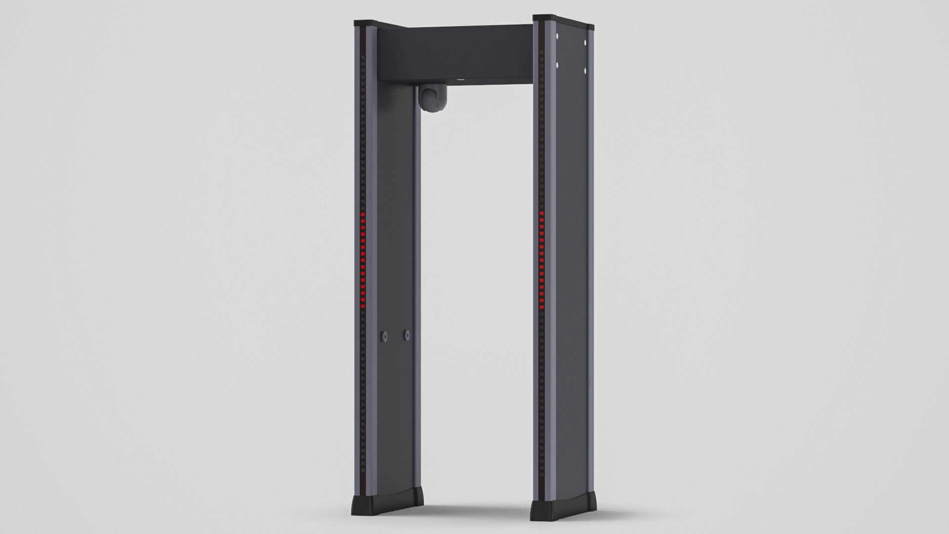 3D Door Frame Metal Detector With Cam 02 https://p.turbosquid.com/ts-thumb/ph/gzxclT/bD/detectorgate027/jpg/1657823609/1920x1080/fit_q87/e8ce38c4941b0f84d0f6cf2a08662f481c2b2d6a/detectorgate027.jpg