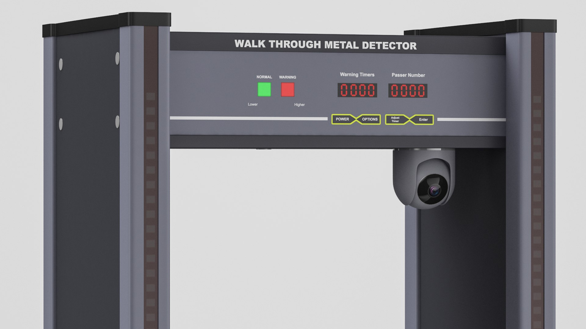 3D Door Frame Metal Detector With Cam 02 https://p.turbosquid.com/ts-thumb/ph/gzxclT/p2/detectorgate029/jpg/1657823627/1920x1080/fit_q87/1ae858e2c8e583b9a56b3e432de25e621c4af137/detectorgate029.jpg