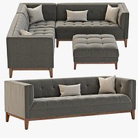 Gus Modern Atwood collection 6