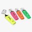 highlighter