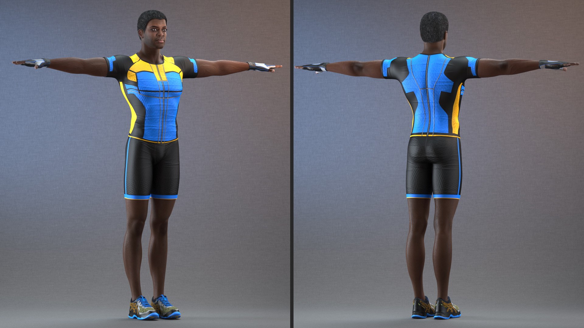 african american fitness instructor model https://p.turbosquid.com/ts-thumb/ph/lJ8wGU/3H/africanamericanfitnessinstructorrigged3dsmodel014/jpg/1610977326/1920x1080/fit_q87/a77cdb22c4ac5425091b1e88925de9fb51e456c3/africanamericanfitnessinstructorrigged3dsmodel014.jpg