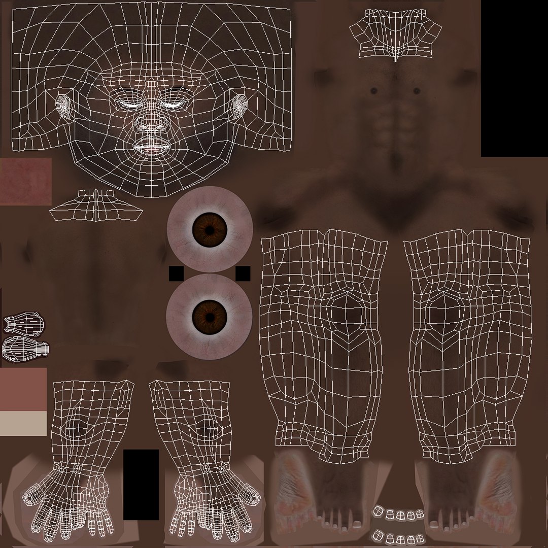african american fitness instructor model https://p.turbosquid.com/ts-thumb/ph/lJ8wGU/6d/africanamericanfitnessinstructorrigged3dsmodel029/jpg/1610977379/1920x1080/fit_q87/8e3134107bafbc78e5519af80165d5e00b999434/africanamericanfitnessinstructorrigged3dsmodel029.jpg