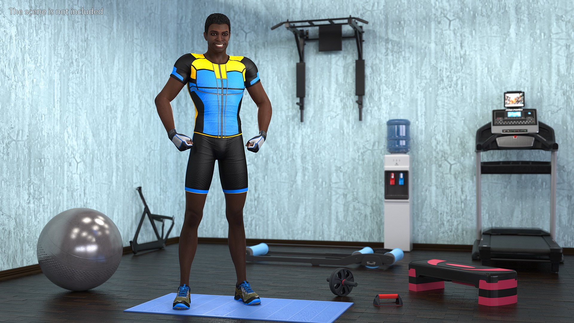 african american fitness instructor model https://p.turbosquid.com/ts-thumb/ph/lJ8wGU/8f/africanamericanfitnessinstructorrigged3dsmodel004/jpg/1610977294/1920x1080/fit_q87/80a03bc891bdef7abfa7841341e16777981ca1be/africanamericanfitnessinstructorrigged3dsmodel004.jpg