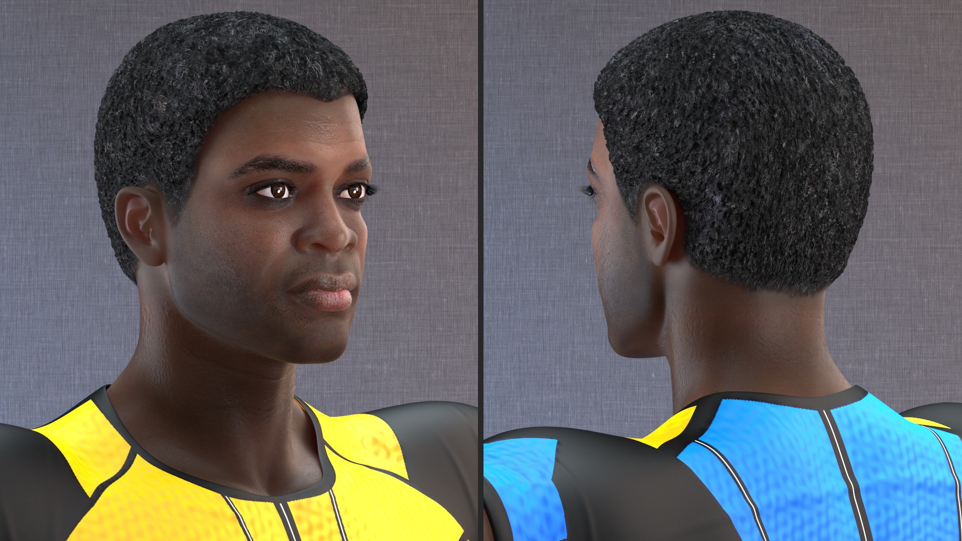 african american fitness instructor model https://p.turbosquid.com/ts-thumb/ph/lJ8wGU/94/africanamericanfitnessinstructorrigged3dsmodel018/jpg/1610977340/1920x1080/fit_q87/68f2a4605537ad1c004fe904e0c3b69dc1b6b892/africanamericanfitnessinstructorrigged3dsmodel018.jpg