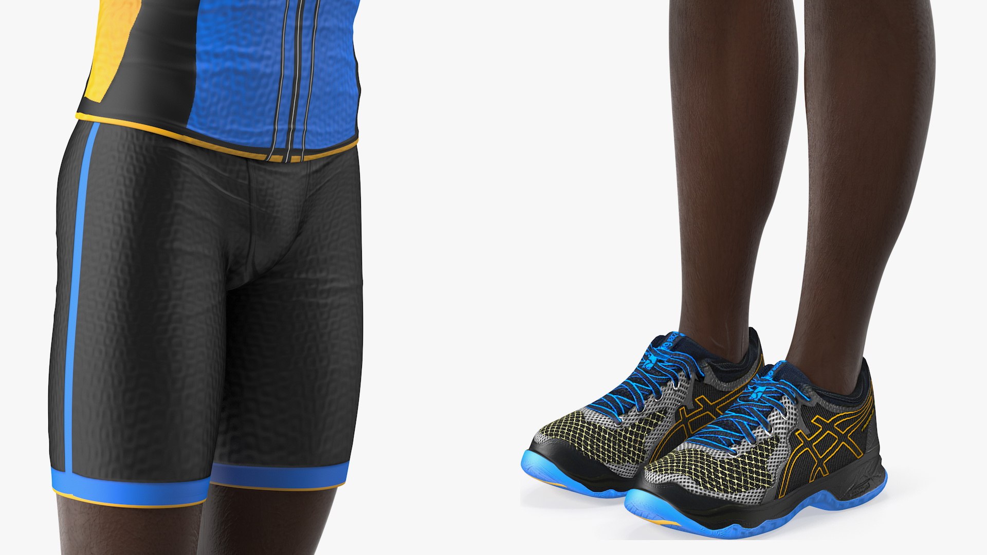 african american fitness instructor model https://p.turbosquid.com/ts-thumb/ph/lJ8wGU/9m/africanamericanfitnessinstructorrigged3dsmodel023/jpg/1610977355/1920x1080/fit_q87/66458a35e73c0434bc25b7731be39c8b929eaaac/africanamericanfitnessinstructorrigged3dsmodel023.jpg