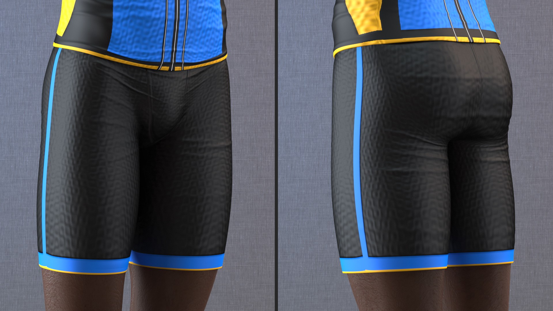 african american fitness instructor model https://p.turbosquid.com/ts-thumb/ph/lJ8wGU/Er/africanamericanfitnessinstructorrigged3dsmodel019/jpg/1610977343/1920x1080/fit_q87/9a258d0247794d9761aa00e86bf965813dd5ad92/africanamericanfitnessinstructorrigged3dsmodel019.jpg