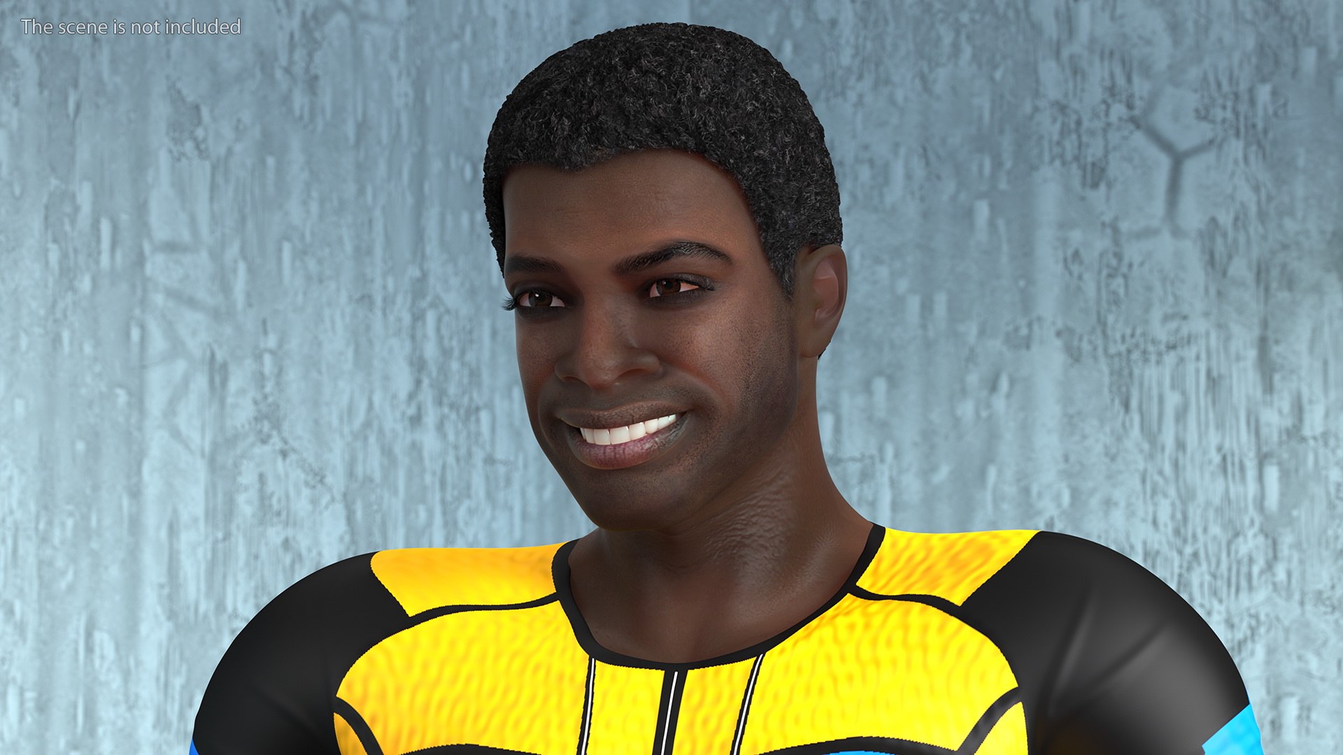 african american fitness instructor model https://p.turbosquid.com/ts-thumb/ph/lJ8wGU/Mk/africanamericanfitnessinstructorrigged3dsmodel010/jpg/1610977313/1920x1080/fit_q87/e8f6cc29c9fde72ebdbfd78601ec9dc8c868a23c/africanamericanfitnessinstructorrigged3dsmodel010.jpg