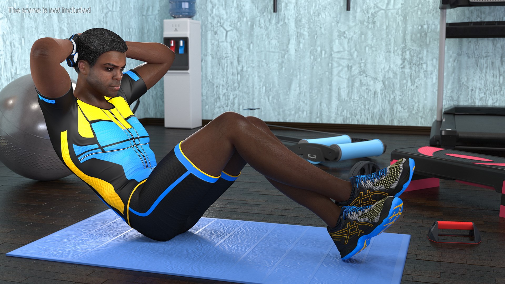 african american fitness instructor model https://p.turbosquid.com/ts-thumb/ph/lJ8wGU/R9/africanamericanfitnessinstructorrigged3dsmodel006/jpg/1610977300/1920x1080/fit_q87/303e194b9432baf8648fd4af2b414b6c6134f61a/africanamericanfitnessinstructorrigged3dsmodel006.jpg