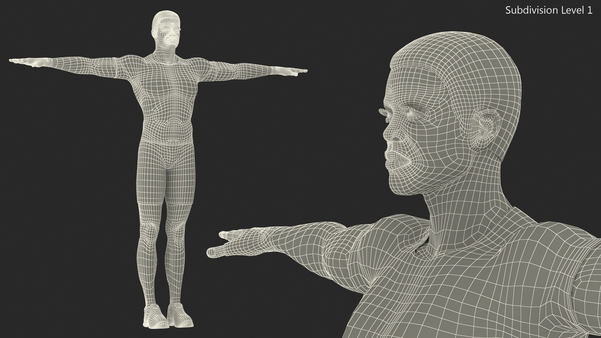 african american fitness instructor model https://p.turbosquid.com/ts-thumb/ph/lJ8wGU/Su/africanamericanfitnessinstructorrigged3dsmodel028/jpg/1610977376/1920x1080/fit_q87/8bd480eb243a5627693fbd0b4b6c3a8a097f007c/africanamericanfitnessinstructorrigged3dsmodel028.jpg