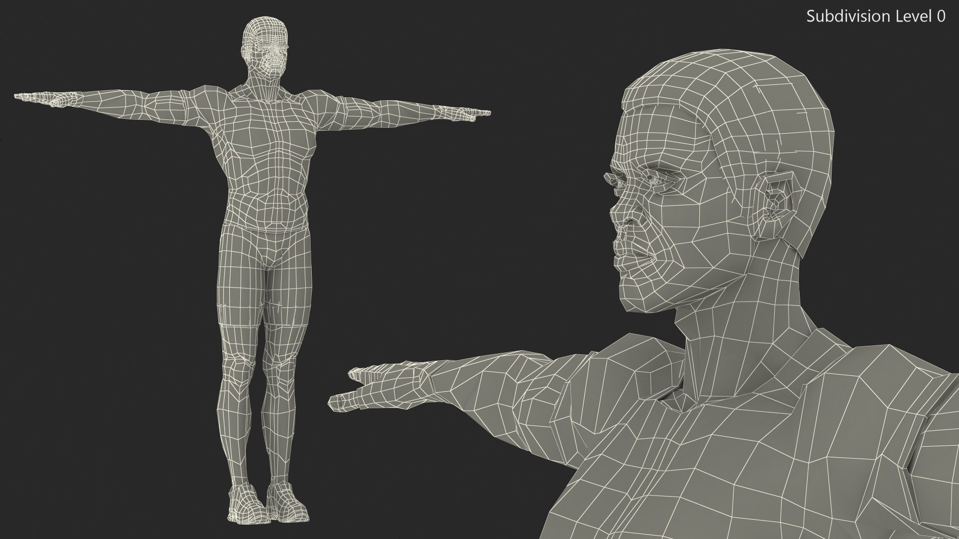 african american fitness instructor model https://p.turbosquid.com/ts-thumb/ph/lJ8wGU/ZT/africanamericanfitnessinstructorrigged3dsmodel027/jpg/1610977372/1920x1080/fit_q87/ecd063e67e01009feecebc9da21da257b207c31f/africanamericanfitnessinstructorrigged3dsmodel027.jpg