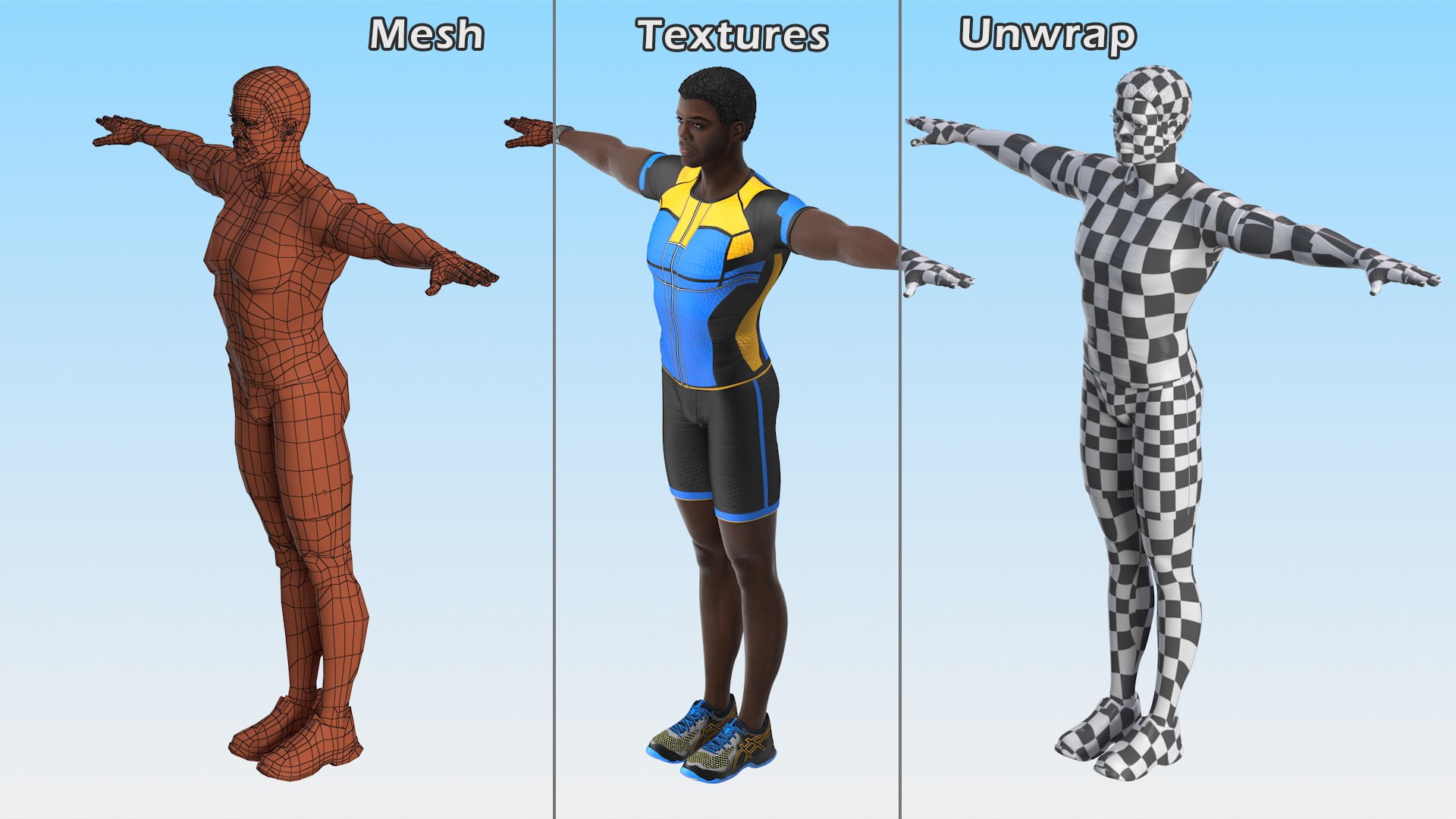 african american fitness instructor model https://p.turbosquid.com/ts-thumb/ph/lJ8wGU/ay/africanamericanfitnessinstructorrigged3dsmodel026/jpg/1610977369/1920x1080/fit_q87/bc7a942b7ca97279f631da988a668c76a7c7faf1/africanamericanfitnessinstructorrigged3dsmodel026.jpg